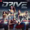 Drive (Original Motion Picture Soundtrack) album lyrics, reviews, download