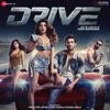 Drive (Original Motion Picture Soundtrack)
