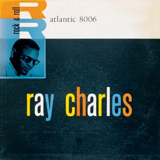 Mary Ann by Ray Charles song reviws