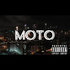Moto - Single by TG Finessin' album reviews, ratings, credits