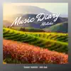 Music Diary - EP album lyrics, reviews, download