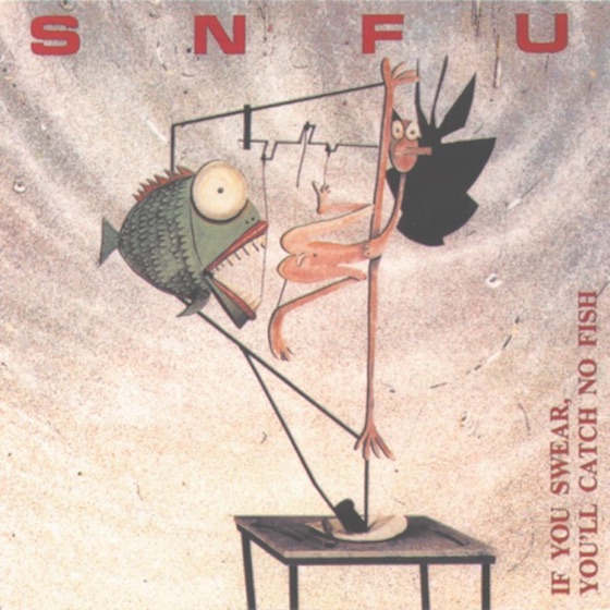 Cover artwork for The Ceiling