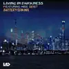 Living in Darkness (feat. Miss Geist) [EDM Mix] - Single album lyrics, reviews, download