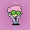 Celebrate (feat. Strazdine & Simmi Beats) - Producer Fix lyrics