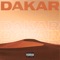 Dakar - DMD lyrics