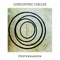 Bonus Track - Oesterhansen lyrics