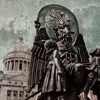 Graves of the Innocent - Believing the Lie (Part II)