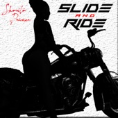 Slide and Ride - Single