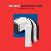 Tom Jones - Not Dark Yet