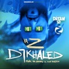 DJ Khaled - Single