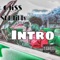 Intro (feat. Nbr Lil 'Ty) - Gli$$ lyrics