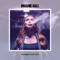 Fredric - Menini & Mosconi lyrics