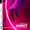 Addict - Single