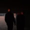 R2 (feat. Lord Gasmique) - MYK lyrics