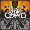 Radici Nel Cemento - Mi vendo