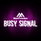 Busy Signal - Muni Fxnction lyrics