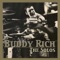 Solo 5 - Buddy Rich lyrics