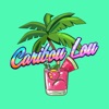 Caribou Lou - Single