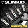 Baby Don't Take the Fun (Sunshine Remix) - Single album lyrics, reviews, download