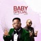 Baby Special - Davido & Ruffcoin lyrics