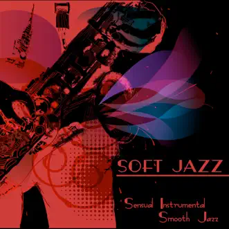 Street Jazz (Jazz Guitar) by Relaxing Instrumental Jazz Academy song reviws