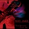 At Last (Feel Good) - Relaxing Instrumental Jazz Academy lyrics
