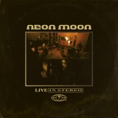 Neon Moon (Live) artwork