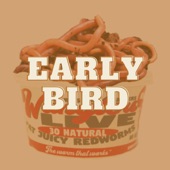 Righ Nao - Early Bird