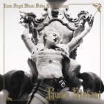 Rich Girl (feat. Eve) by Gwen Stefani