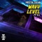 Wavy Level (feat. E.L) - Mista Silva lyrics