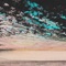 Relay - Glimlip & Sebastian Kamae lyrics