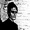 Ruido Triste - A Tus Pies