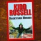 P.O.S. - Kidd Russell lyrics
