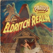 The Eldritch Realm artwork