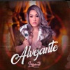 Alvejante - Single