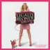 Legally Blonde the Musical (Original Broadway Cast Recording) album cover