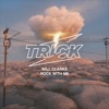 Rock With Me by Will Clarke iTunes Track 1