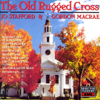 The Old Rugged Cross - Jo Stafford & Gordon McCrae