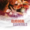 Tbilisi Symphony Orchestra - Swan Lake, Op. 20, Act Ii No. 13. Dances of the Swans