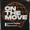 Stream & download On the Move - Single