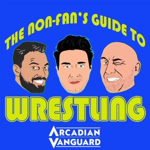 Episode 10: WWF Superstars September 1st, 1990
