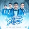 18 Libras - Los Minis de Caborca lyrics
