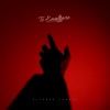 Te Exaltare - Single