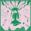 Trickle (feat. Peter Bark) - Single album lyrics, reviews, download