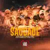 Stream & download Cypher Saudade