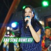 Aku Seng Duwe Ati - Single