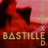 Pompeii by Bastille iTunes Track 2