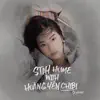 Stay Home With Hoàng Yến Chibi (Season 2) - EP album lyrics, reviews, download