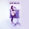 Somebody Else's Room (The 1975 / Drake Cover) - Eve Belle lyrics