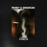 Penny & Sparrow - Hannah